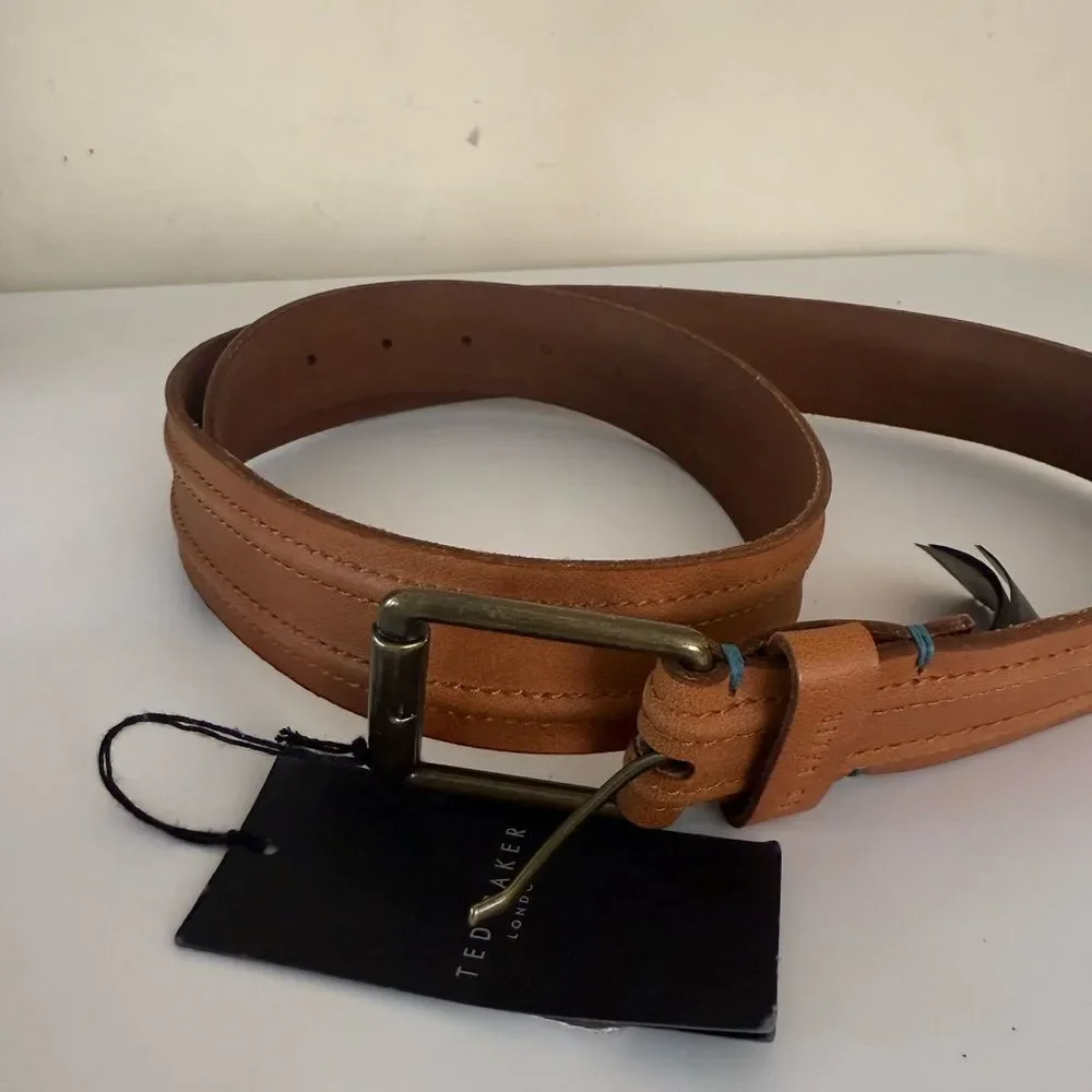 Ted Baker nwt ted